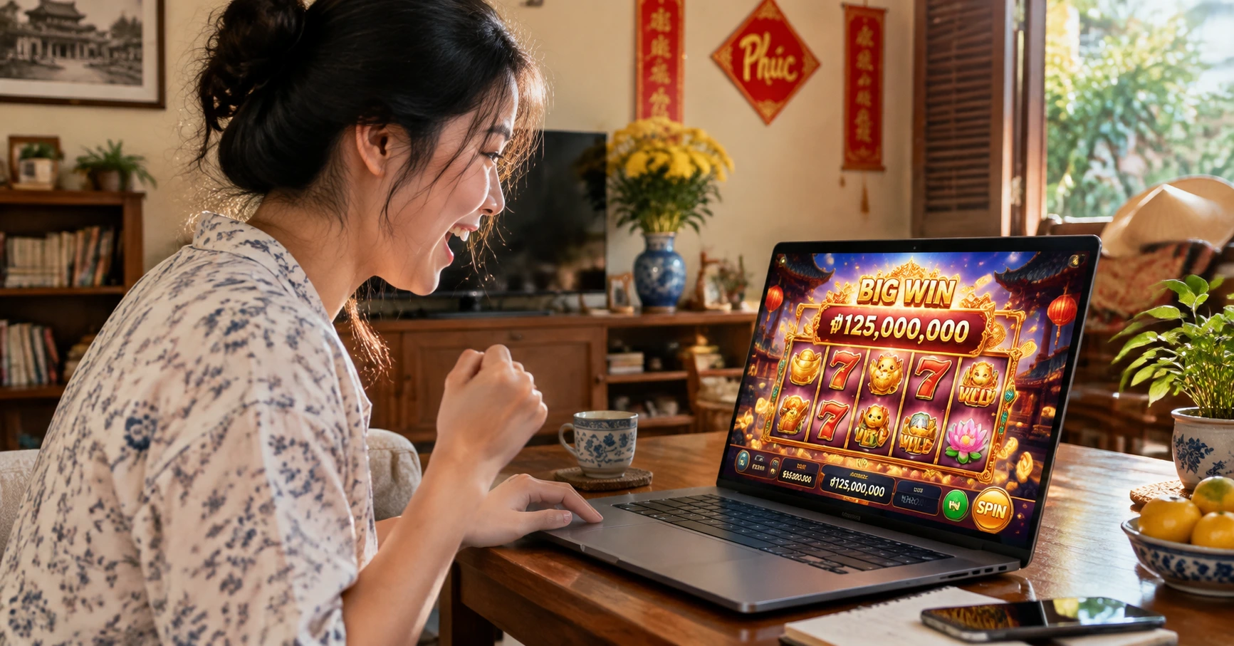 kuwin no hũ - Trải nghiệm nổ hũ đỉnh cao tại Việt Nam - image 1 kuwin no hũ - Trải nghiệm nổ hũ đỉnh cao tại Việt Nam - image 1