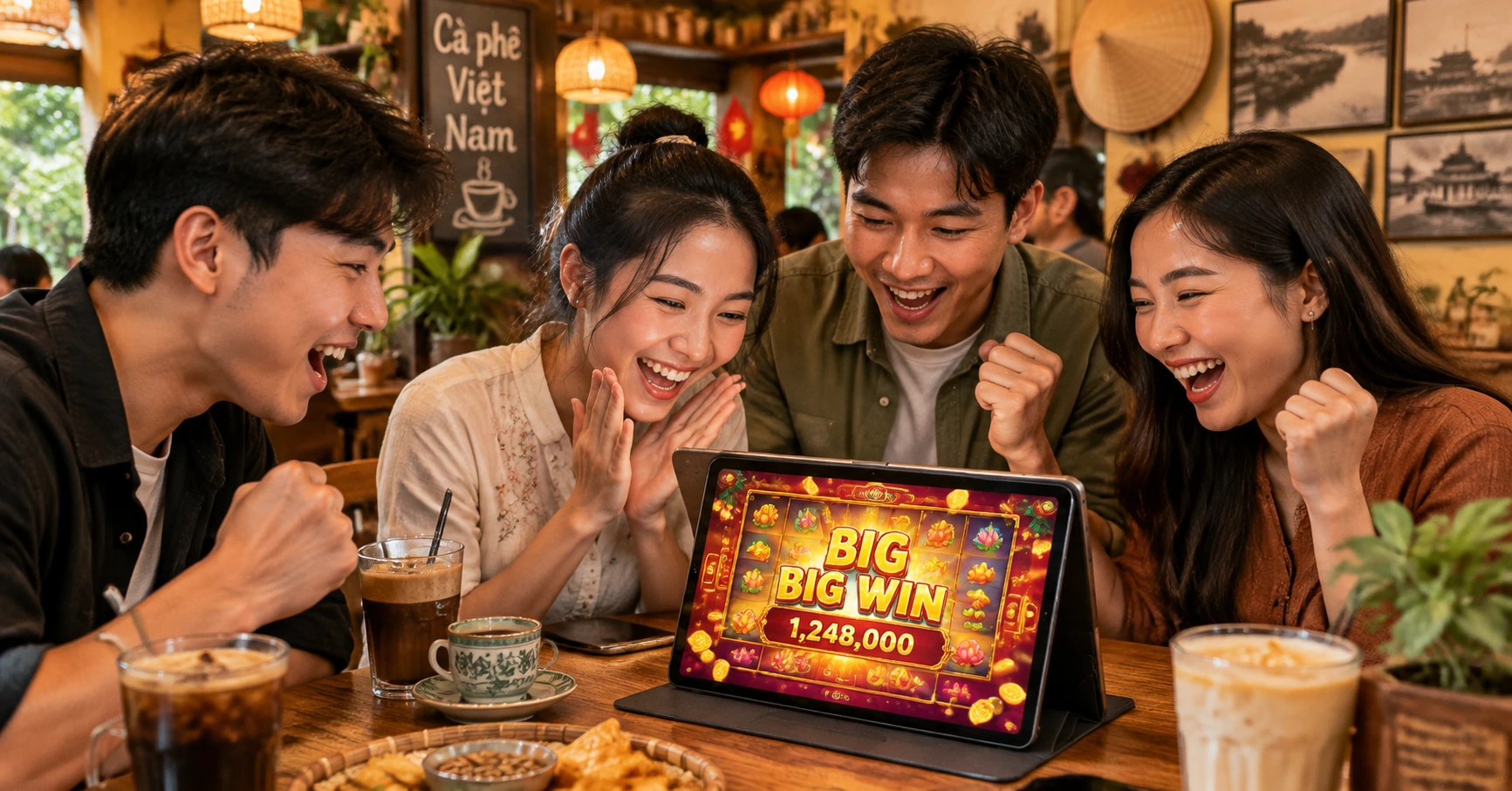 kuwin no hũ - Trải nghiệm nổ hũ đỉnh cao tại Việt Nam - image 3 kuwin no hũ - Trải nghiệm nổ hũ đỉnh cao tại Việt Nam - image 3