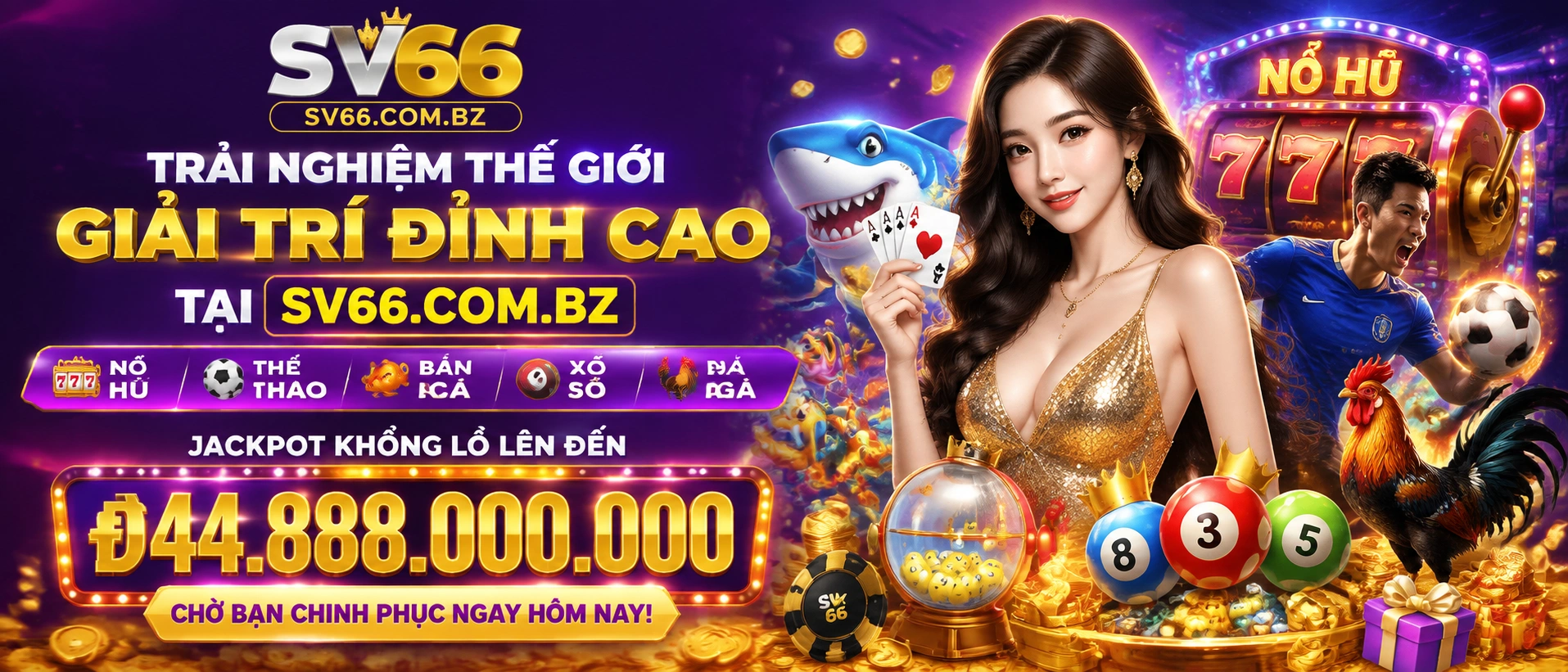 Banner nổi bật 1