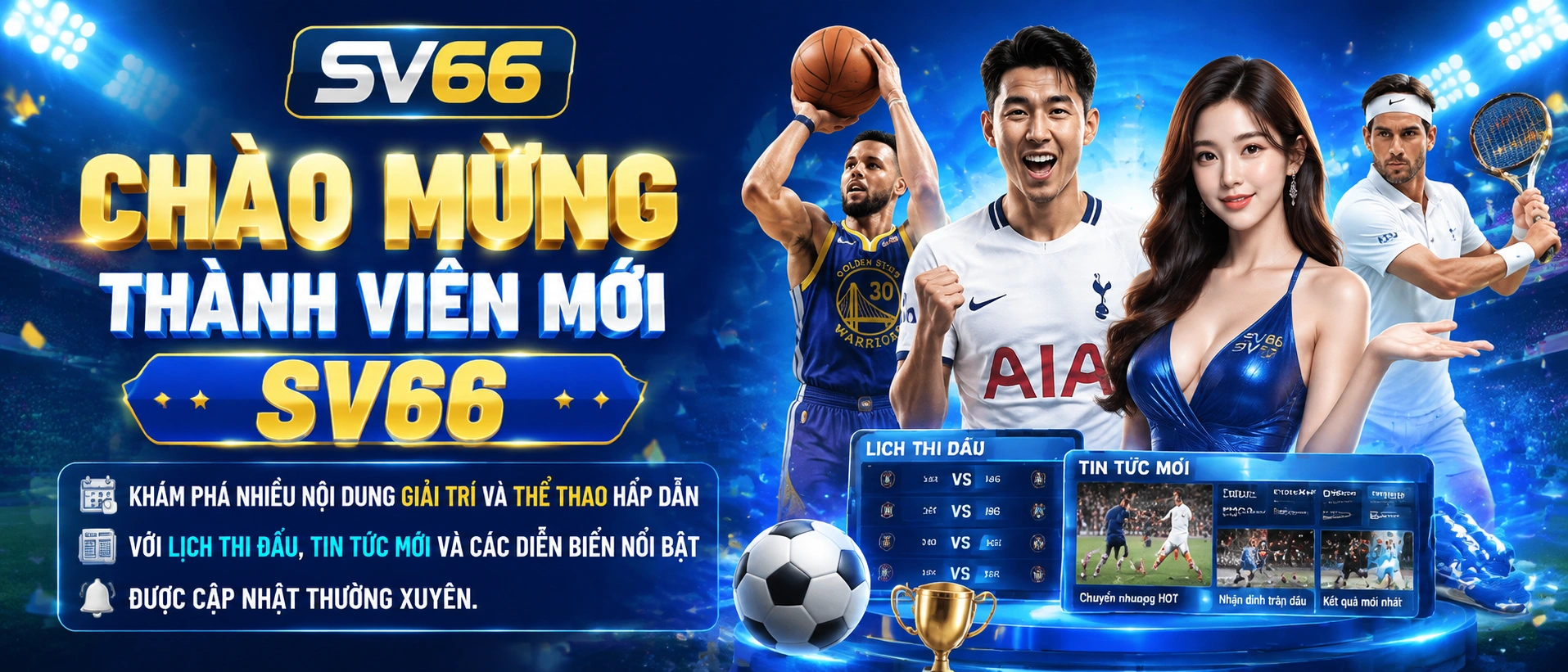 Banner nổi bật 2