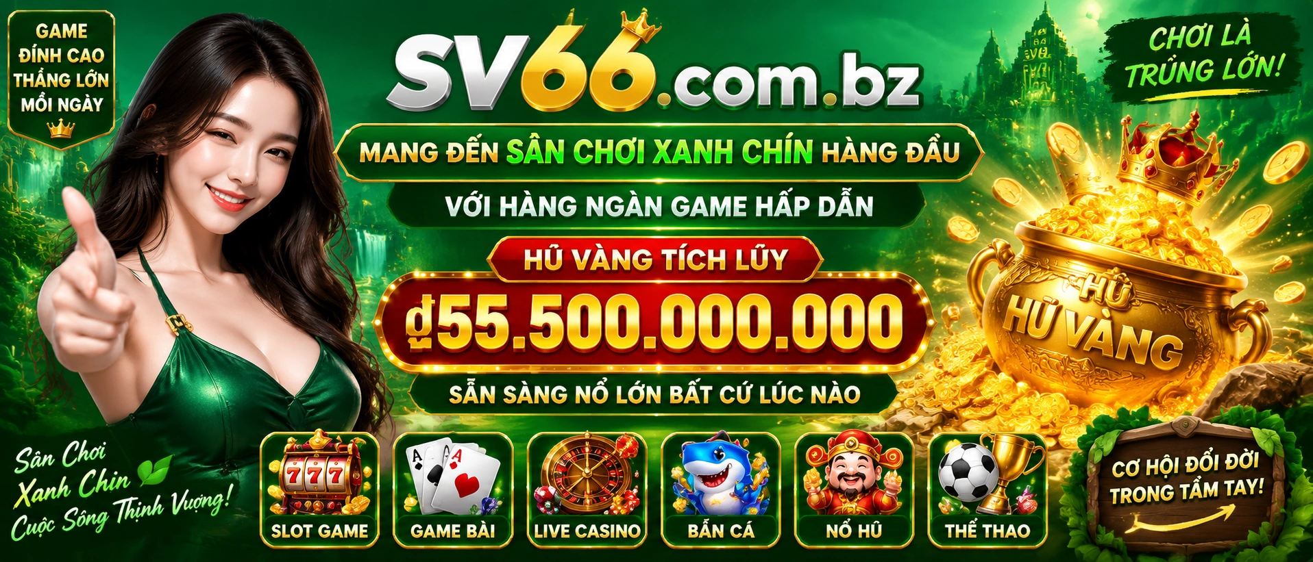 Banner nổi bật 3