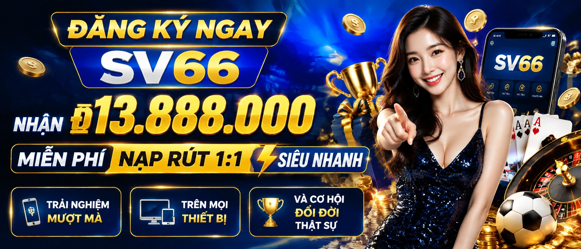 Banner nổi bật 4