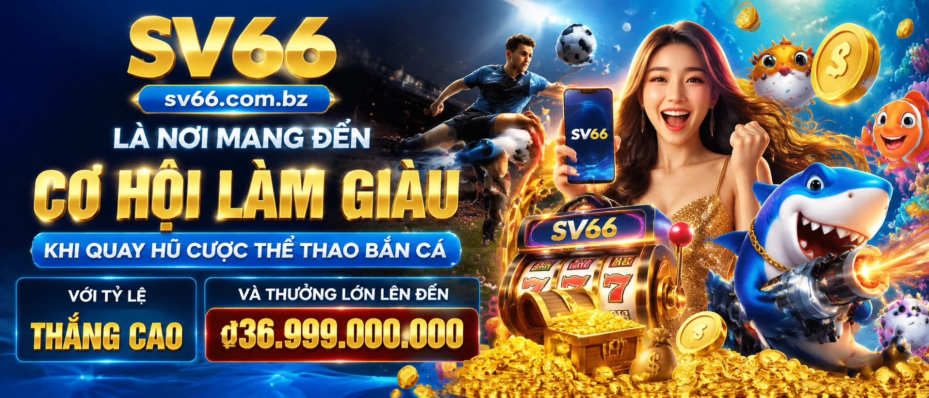 Banner nổi bật 6