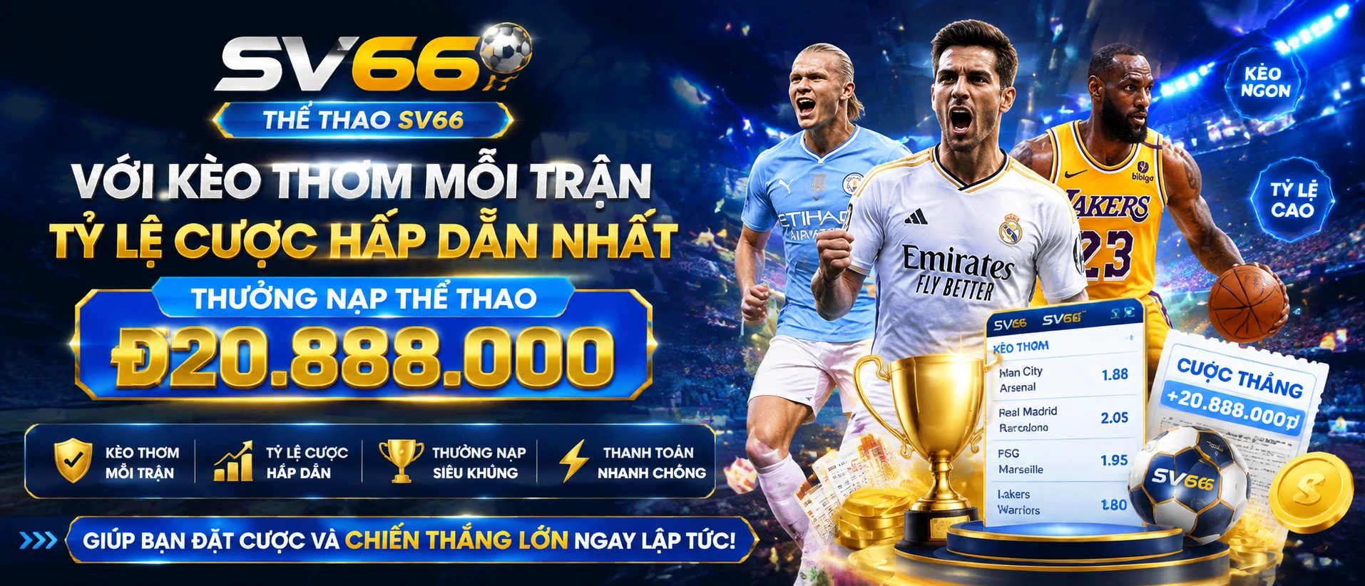 sv66.com.bz hỗ trợ liên hệ chính thức